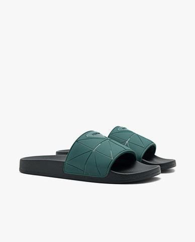  PEDRO - Dép nam quai ngang bản rộng Pixel 