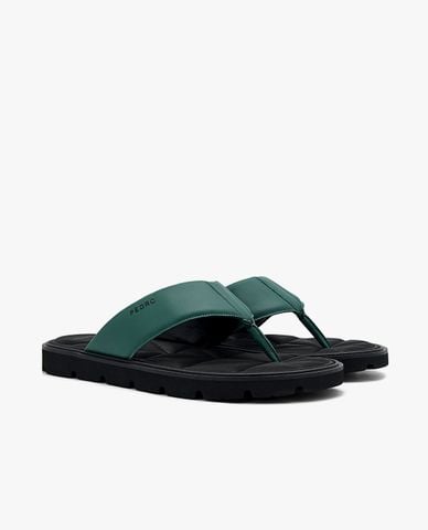  PEDRO - Dép kẹp nam Pixel 