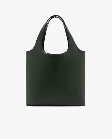  PEDRO - Túi tote phom chữ nhật thời trang 