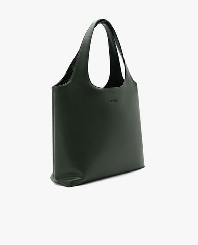  PEDRO - Túi tote phom chữ nhật thời trang 