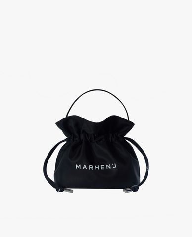  Marhen.J - Túi rút dây nữ Charron 