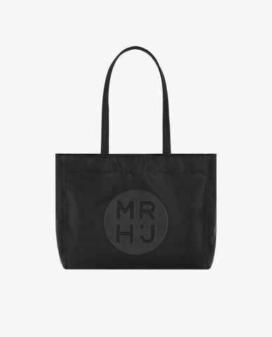  Marhen.J - Túi đeo vai nữ phom chữ nhật Bono 