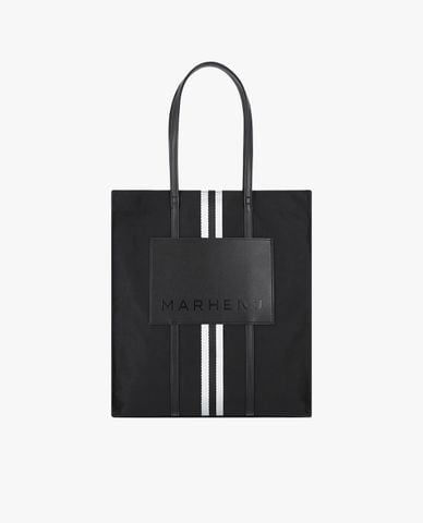  Marhen.J - Túi đeo vai nữ chữ nhật Joy 