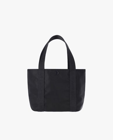  Marhen.J - Túi xách nữ phom chữ nhật Rara 