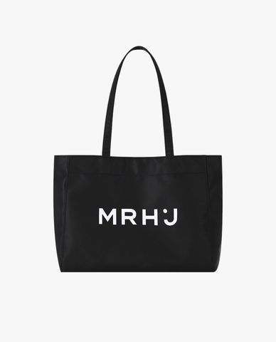  Marhen.J - Túi đeo vai nữ phom chữ nhật Bona 