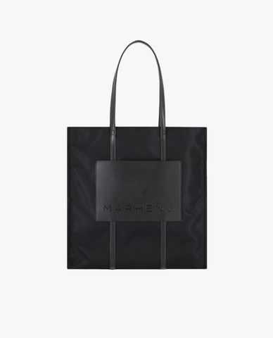  Marhen.J - Túi đeo vai nữ chữ nhật Joy 