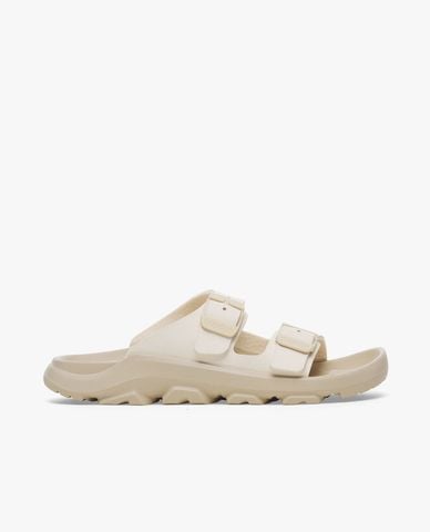  BIRKENSTOCK - Dép unisex quai ngang Mogami Terra 