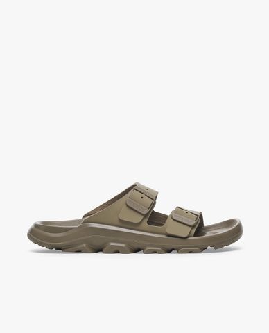  BIRKENSTOCK - Dép nam quai ngang Mogami Terra 