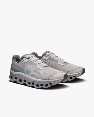  ON RUNNING - Giày chạy bộ nam Cloudmonster Void 