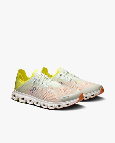  ON RUNNING - Giày tập luyện nam Cloud 6 Coast 