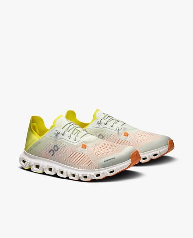  ON RUNNING - Giày tập luyện nữ Cloud 6 Coast 