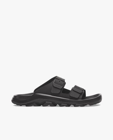  BIRKENSTOCK - Dép unisex quai ngang Mogami Terra 