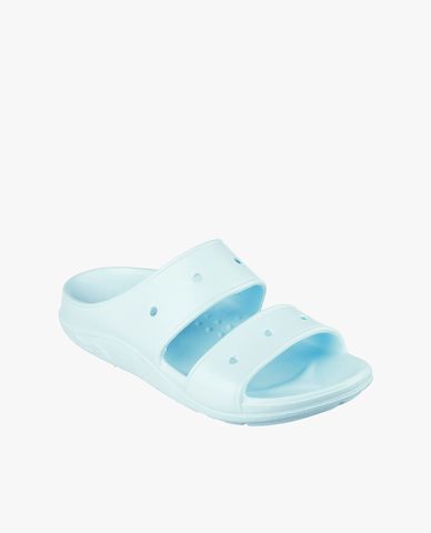  SKECHERS - Dép nữ quai ngang Arch Fit Wave 