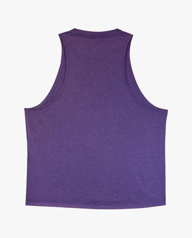  SKECHERS - Áo ba lỗ nữ thể thao 