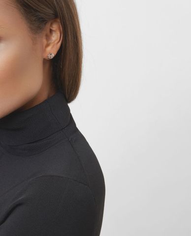  TED BAKER - Khuyên tai nữ Anamel 