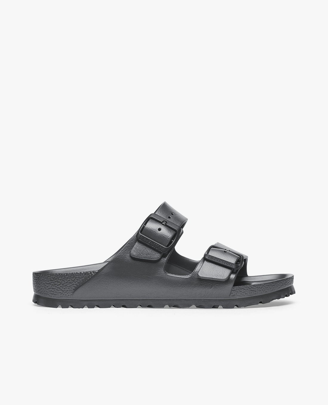 BIRKENSTOCK - Dép unisex quai ngang Arizona Essentials EVA