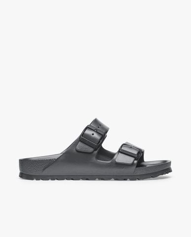  BIRKENSTOCK - Dép unisex quai ngang Arizona Essentials EVA 