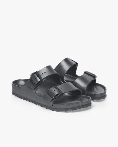  BIRKENSTOCK - Dép unisex quai ngang Arizona Essentials EVA 