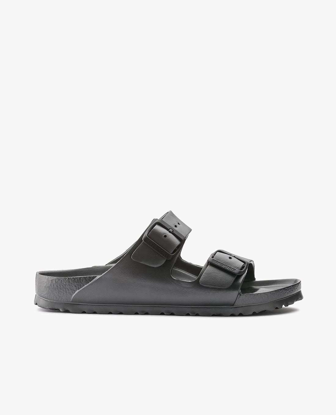 BIRKENSTOCK - Dép unisex quai ngang Arizona
