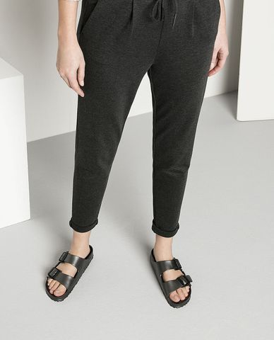  BIRKENSTOCK - Dép unisex quai ngang Arizona 