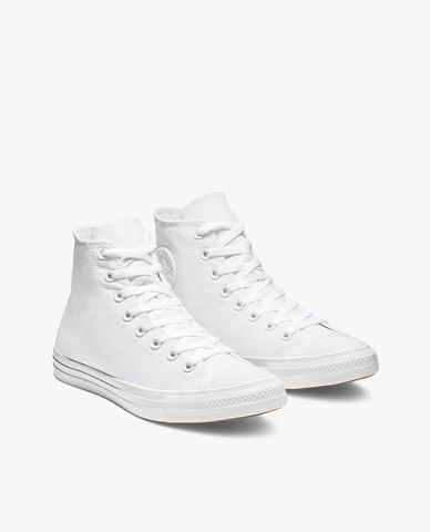  CONVERSE - Giày sneakers unisex cổ cao Chuck Taylor All Star Specialty 