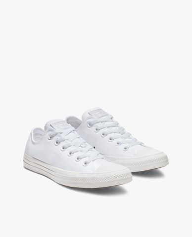  CONVERSE - Giày sneakers unisex cổ thấp Chuck Taylor All Star Specialty 
