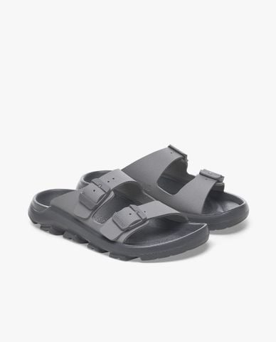  BIRKENSTOCK - Dép nam quai ngang Mogami Terra 