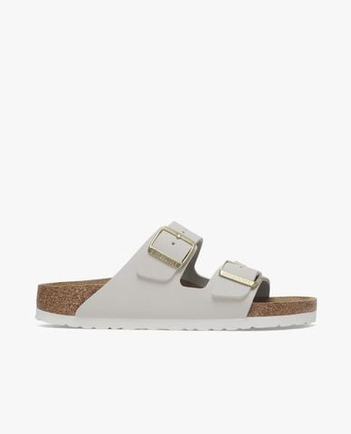  BIRKENSTOCK - Dép nữ quai ngang Arizona 