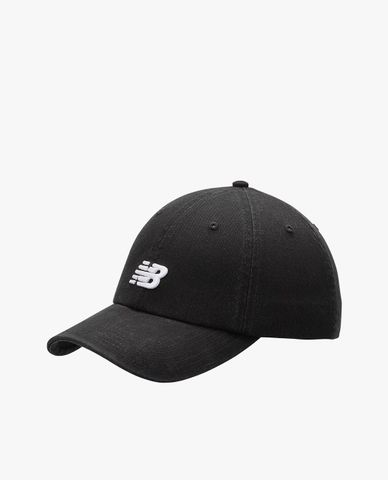  NEW BALANCE - Nón bóng chày unisex 6 Panel Classic 