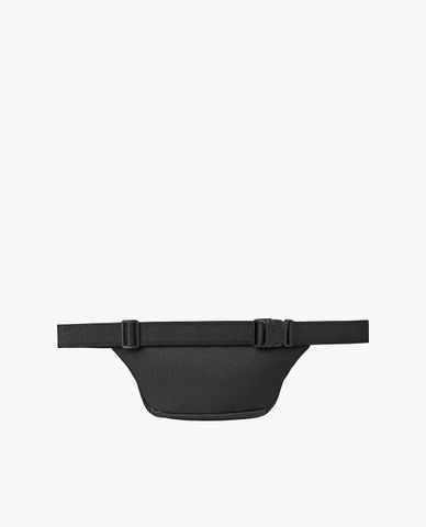  NEW BALANCE - Túi bao tử unisex phom chữ nhật Basic XL Bum 