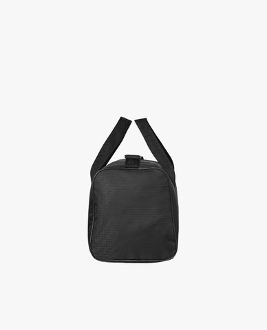  NEW BALANCE - Túi trống thể thao unisex phom chữ nhật OPP Core Small 