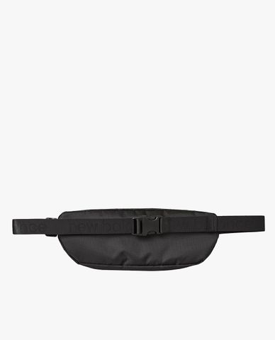  NEW BALANCE - Túi bao tử unisex phom chữ nhật New Opp Core SM 