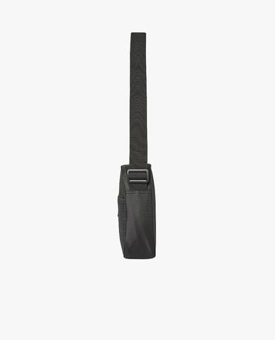  NEW BALANCE - Túi đeo chéo unisex phom chữ nhật Opp Core 