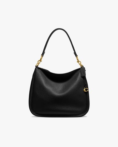  COACH - Túi đeo vai nữ chữ nhật Cary Hobo 