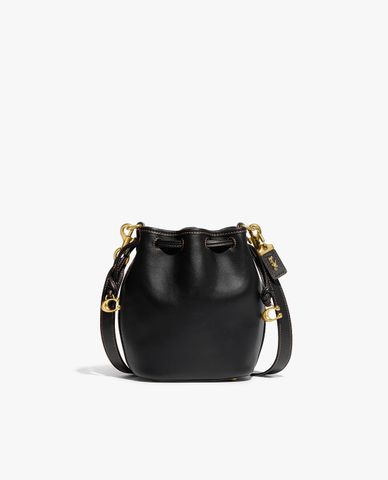  COACH - Túi rút dây nữ thời trang Camila 