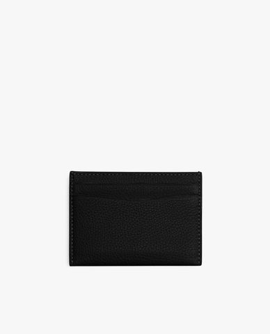  COACH - Ví đựng thẻ nữ phom chữ nhật thời trang 