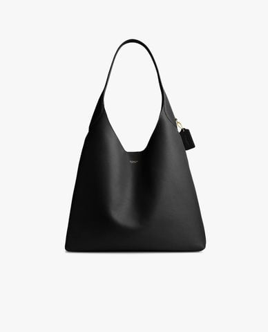  COACH - Túi tote nữ phom hình thang Brooklyn 39 