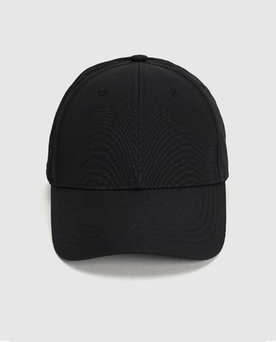  URBAN REVIVO - Nón bóng chày unisex thời trang cá tính 