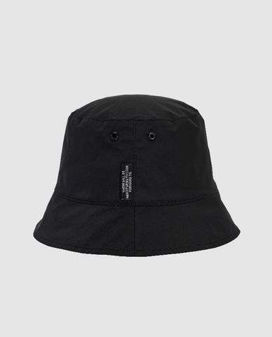  URBAN REVIVO - Nón bucket nam năng động 