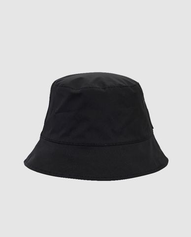  URBAN REVIVO - Nón bucket nam năng động 