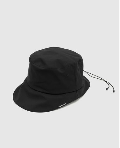  URBAN REVIVO - Nón bucket unisex hiện đại 