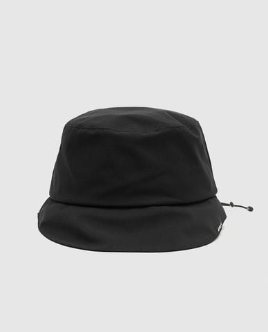 URBAN REVIVO - Nón bucket unisex hiện đại 