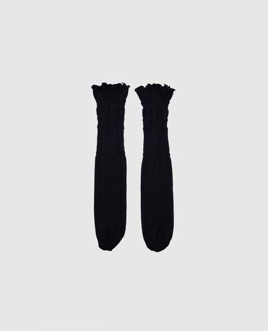  URBAN REVIVO - Với nữ cổ cao hiện đại 