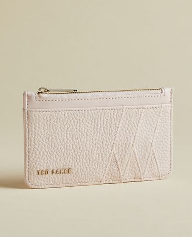  TED BAKER - Ví tiền nữ Allexaa 