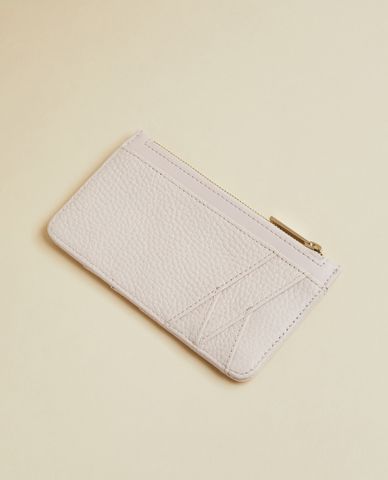  TED BAKER - Ví tiền nữ Allexaa 