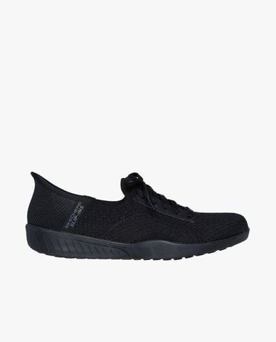  SKECHERS - Giày slip on nữ Active Newbury 