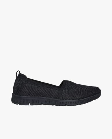  SKECHERS - Giày slip on nữ Active Be-Cool Love On 
