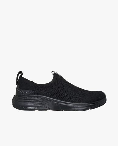  SKECHERS - Giày slip on nữ D'Lux Comfort 2.0 