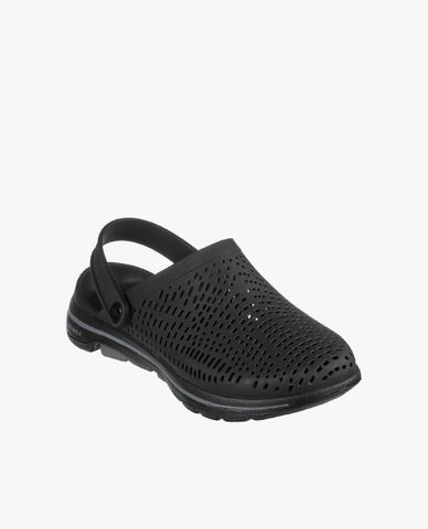  SKECHERS - Giày clog nữ GOwalk 5 