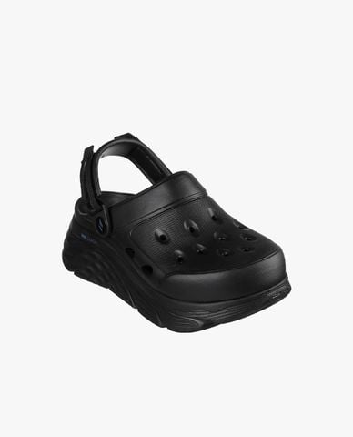  SKECHERS - Giày clog nữ Foamies Max Cushioning Dream 